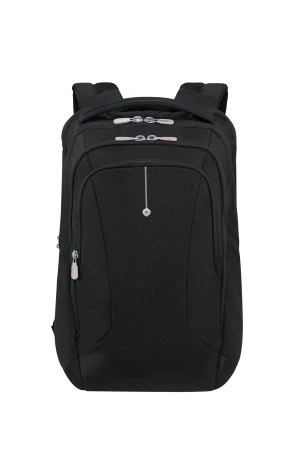 Plecak na laptop 15,6'' SAMSONITE Guardit Classy 2.0 22,5l