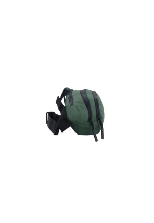 Torba nerka saszetka do pasa Discovery URBAN D03446