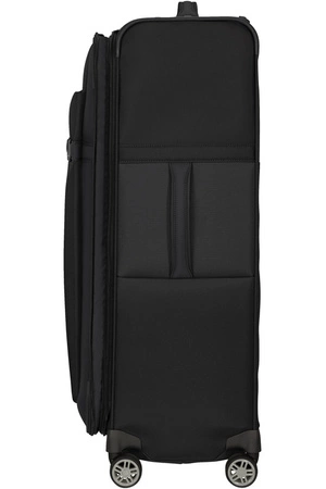 Walizka SAMSONITE Airea duża 4koła 120 l