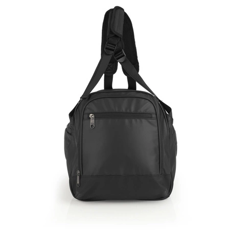 Torba Plecak Gabol CANADA 41l 125231
