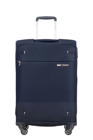 WALIZKA SAMSONITE Base Boost średnia 4koła 73,5l 