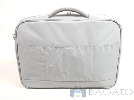 Torba na Laptop 18,4'' SAMSONITE Monaco ICT 21,5l