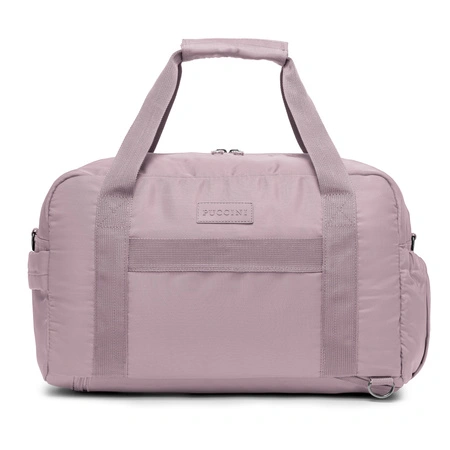 Torba podróżna 2w1 PUCCINI Packsy TD247