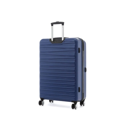 WALIZKA MODO by RONCATO Houston średnia 4koła 64l