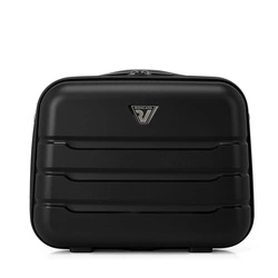 Kuferek Kosmetyczka Ronacto Butterfly 13l 418188