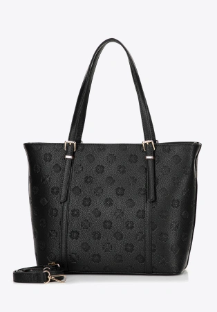 Torebka damska Wittchen YOUNG 101-4Y-P05