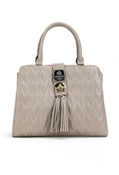 Torebka damska shopperka Monnari BAG5240