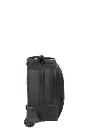 Walizka Pilotówka American Tourister AT WORK laptop 15,6'' tablet 10,5''