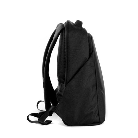 Plecak na laptop do 15,6'' Roncato Defend tablet 10''