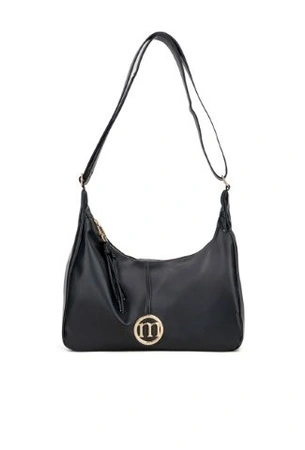 Torebka listonoszka damska Monnari BAG1320