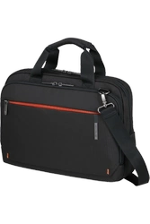 Torba teczka na laptop 14,1'' Samsonite Network 4 tablet 10,5'' 11l