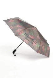 Parasol Parasolka Monnari  UM0120