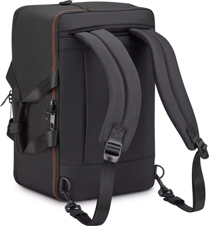 Torba podręczna plecak RONCATO Metropolitan 414466