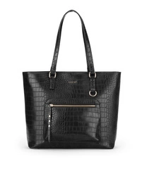 Torebka damska shopperka Puccini FASHION COLLECTION BK2241227D