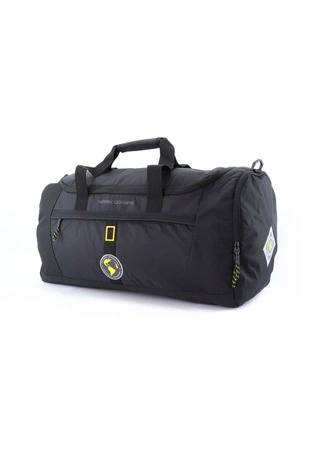 Torba podróżna NATIONAL GEOGRAPHIC NEW EXPLORER N1698G 