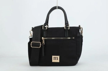 Torebka damska listonoszka Monnari BAG1360