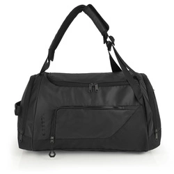 Torba Plecak Gabol CANADA 41l 125231