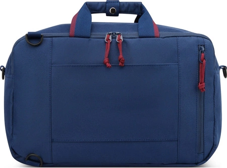 Torba podręczna plecak  MODO by RONCATO Starlight 3.0 423456