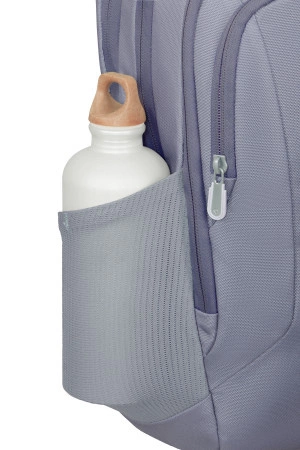 Plecak na laptop 14,1'' SAMSONITE Guardit Classy 2.0 17,5l