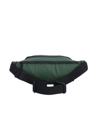 Torba nerka saszetka do pasa Discovery URBAN D03446