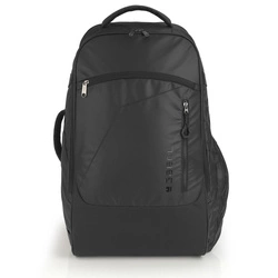 Plecak podróżny GABOL CANADA  125228