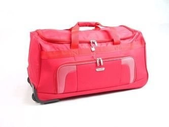 Torba Podróżna na kołach TRAVELITE ORLANDO 73l