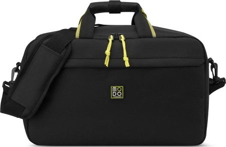 Torba podręczna plecak  MODO by RONCATO Starlight 3.0 423456