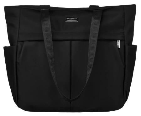 Torebka damska shopperka Peterson CTY-14-0354