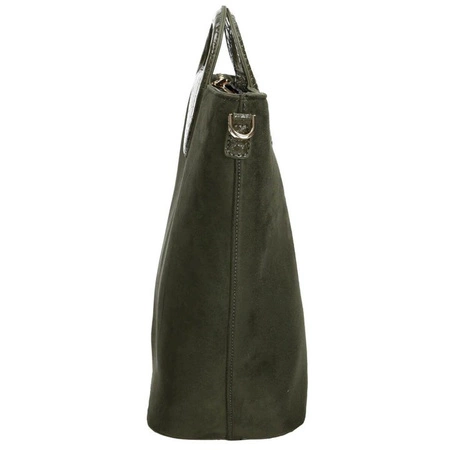 Torebka damska Nobo NBAG-J4460