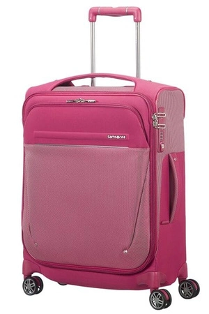 Walizka SAMSONITE B-LITE ICON kabinowa 4koła 39l