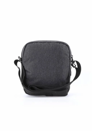 Torba saszetka National Geographic Pro N00702