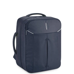 Torbo Plecak kabinowy RONCATO Ironik laptop 15,6'' 24l 415335