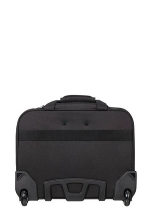 Walizka Pilotówka American Tourister AT WORK laptop 15,6'' tablet 10,5''