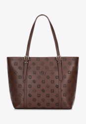 Torebka damska Wittchen YOUNG 101-4Y-P05