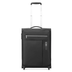 Walizka Roncato Lite Soft kabinowa 2k 42l 414745