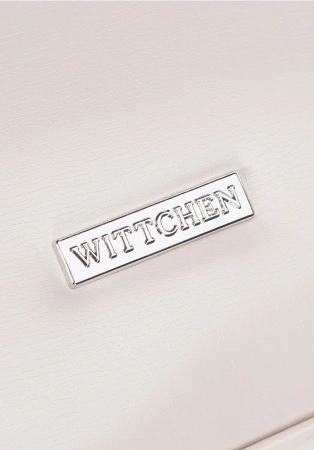 Torebka damska Wittchen YOUNG 101-4Y-434