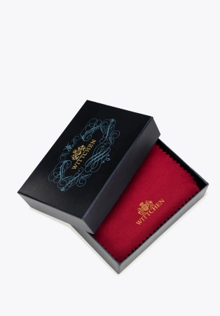 Portfel portmonetka damska Wittchen ITALY 21-1-070