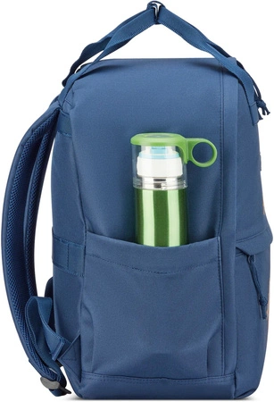 Torba podręczna plecak RONCATO Harry Potter 24l 441032