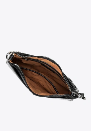 Torebka damska Wittchen YOUNG 29-4Y-605