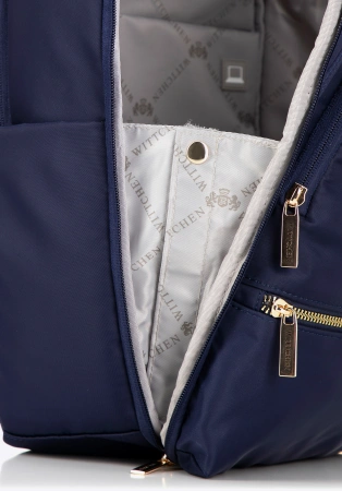 Plecak Wittchen Smart Line laptop 15,6” 29-3P-201