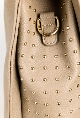 Torebka damska shopperka Monnari BAG4020
