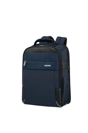 Plecak Samsonite SPECTROLITE 2.0 laptop 15,6'' tablet 10,5'' 23l