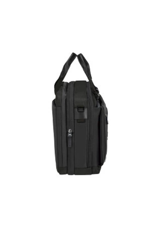 Torba Teczka Samsonite OPENROAD 2.0 BAILHANDLE 15.6"