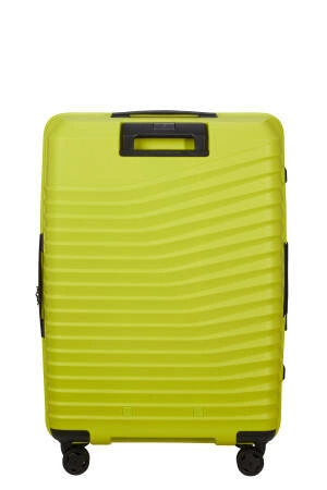 WALIZKA SAMSONITE INTUO SPINNER 69/25