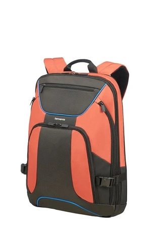 Plecak na Laptop 17,3'' SAMSONITE KLEUR tablet 10,1''