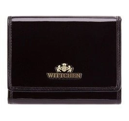 Portfel portmonetka damska Wittchen VERONA 25-1-070