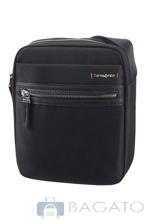 Torba na ramię Samsonite Hip-Class 3l