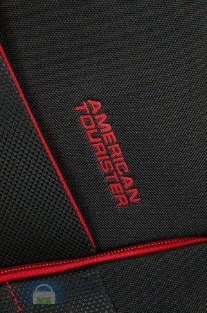 Walizka American Tourister JOYRIDE duża 4koła 118l