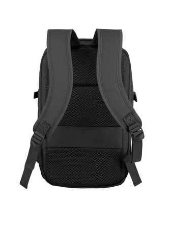 Plecak podróżny kabinowy Travelite KICK OFF 23l 006921