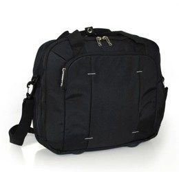 Torba na laptop 16,5'' Modo by Roncato Format